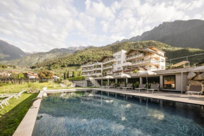 Residence Hirzer Lagundo